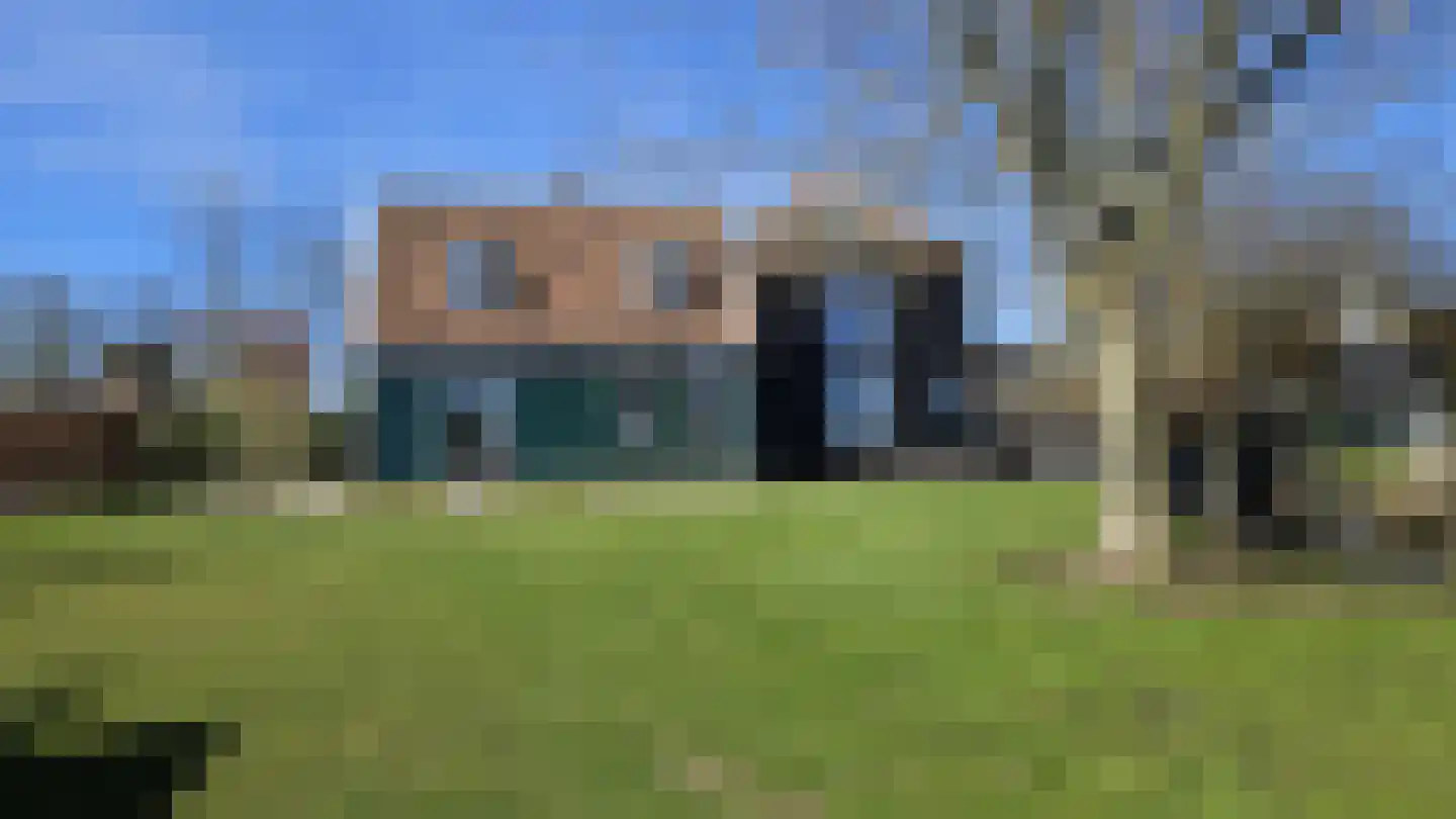 J.J. Allanstraat 98 Westzaan thumbnail 65