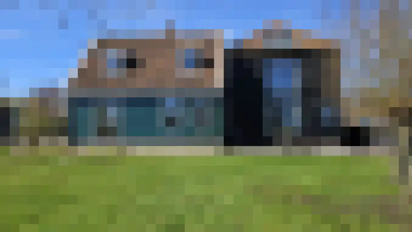 J.J. Allanstraat 98 Westzaan thumbnail 66