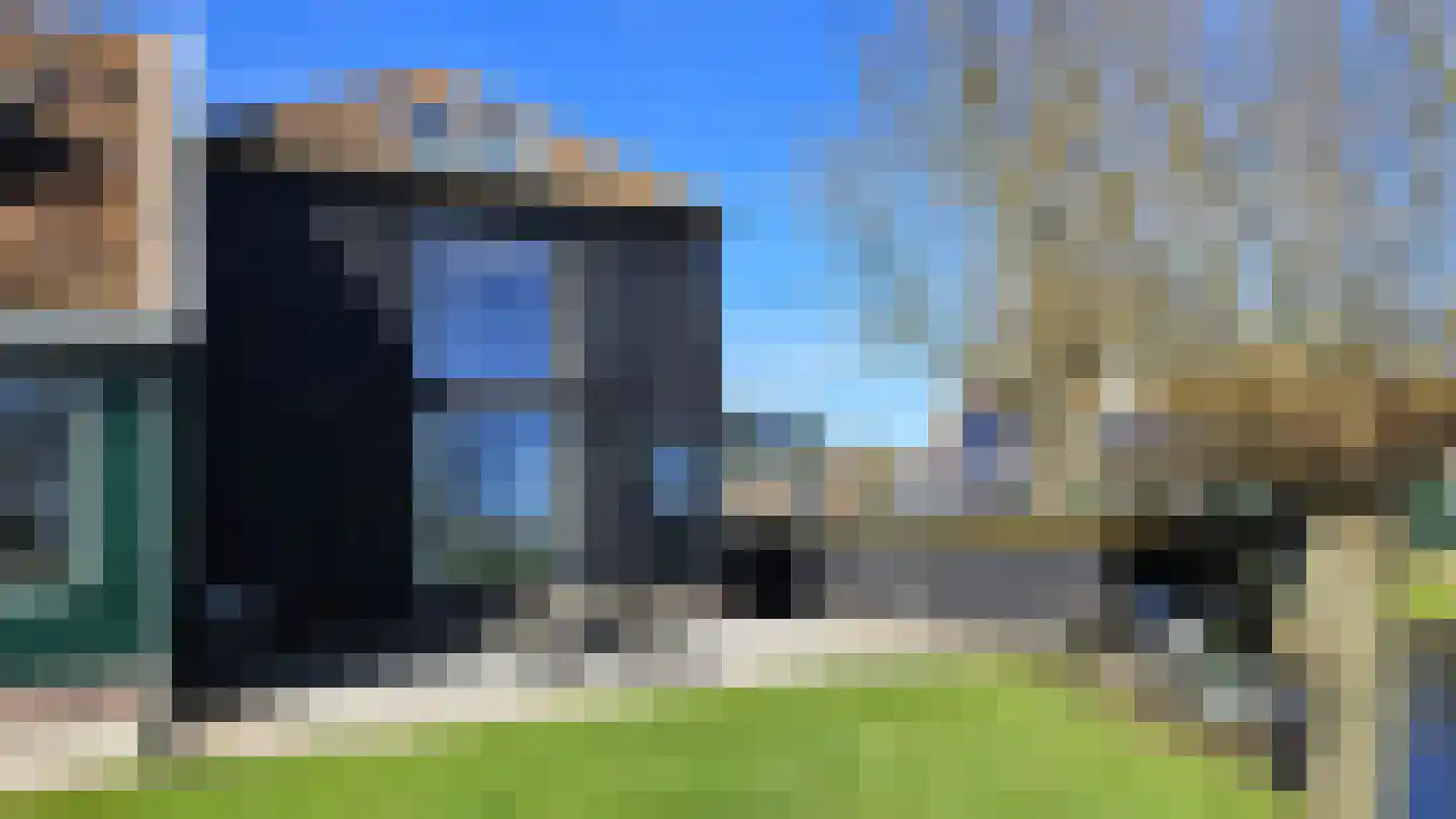 J.J. Allanstraat 98 Westzaan thumbnail 67