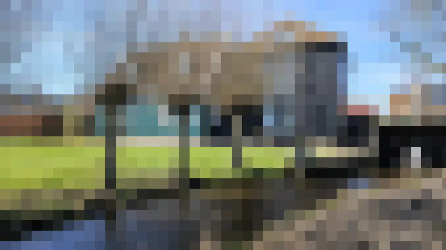 J.J. Allanstraat 98 Westzaan thumbnail 68