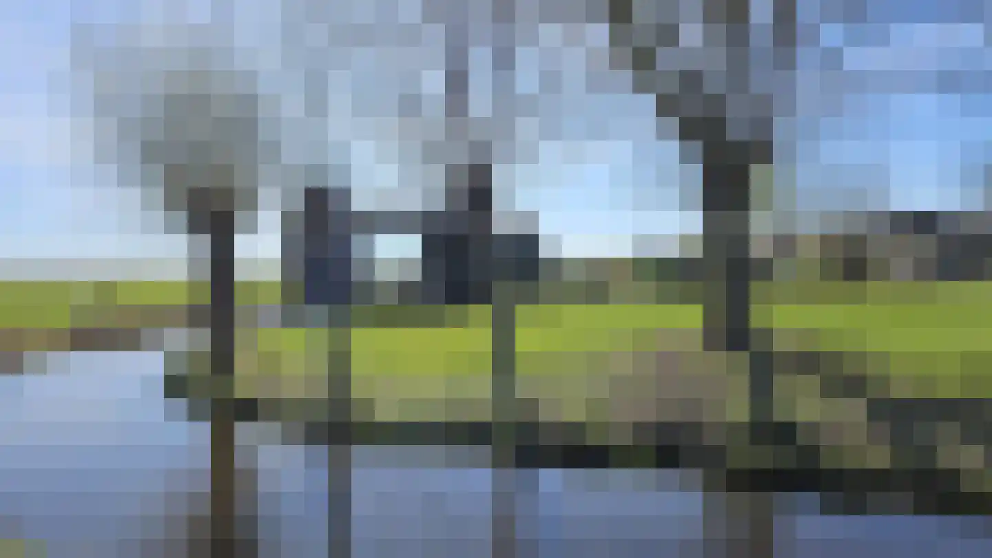J.J. Allanstraat 98 Westzaan thumbnail 69