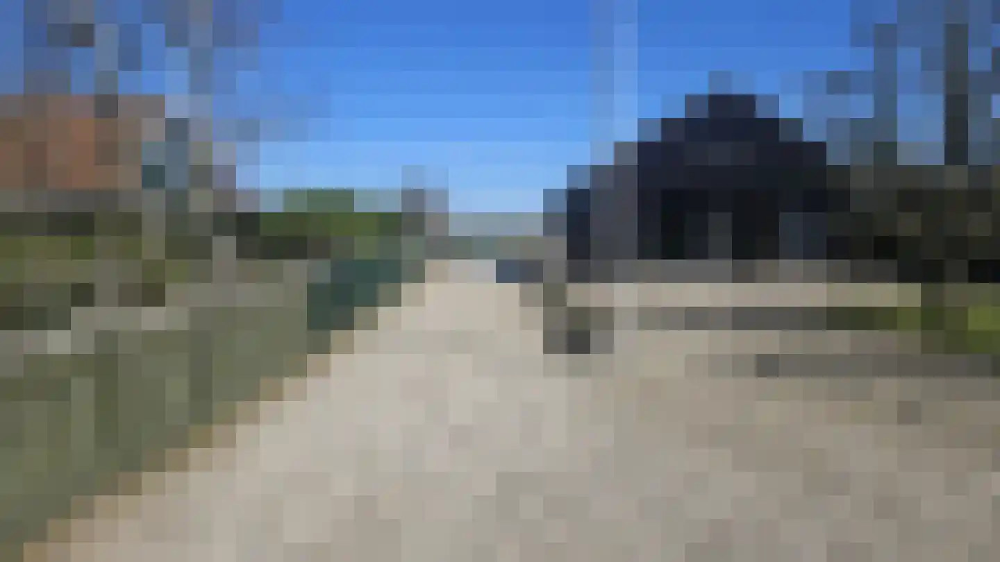 J.J. Allanstraat 98 Westzaan thumbnail 7