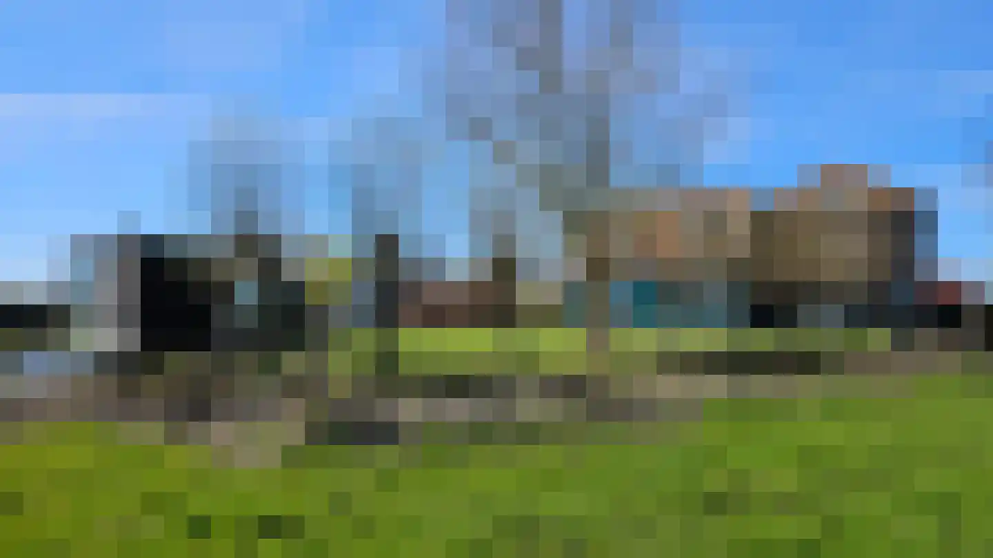 J.J. Allanstraat 98 Westzaan thumbnail 70