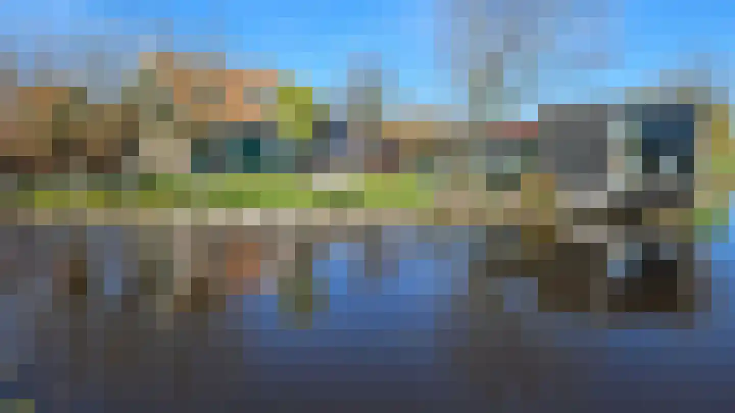 J.J. Allanstraat 98 Westzaan thumbnail 71