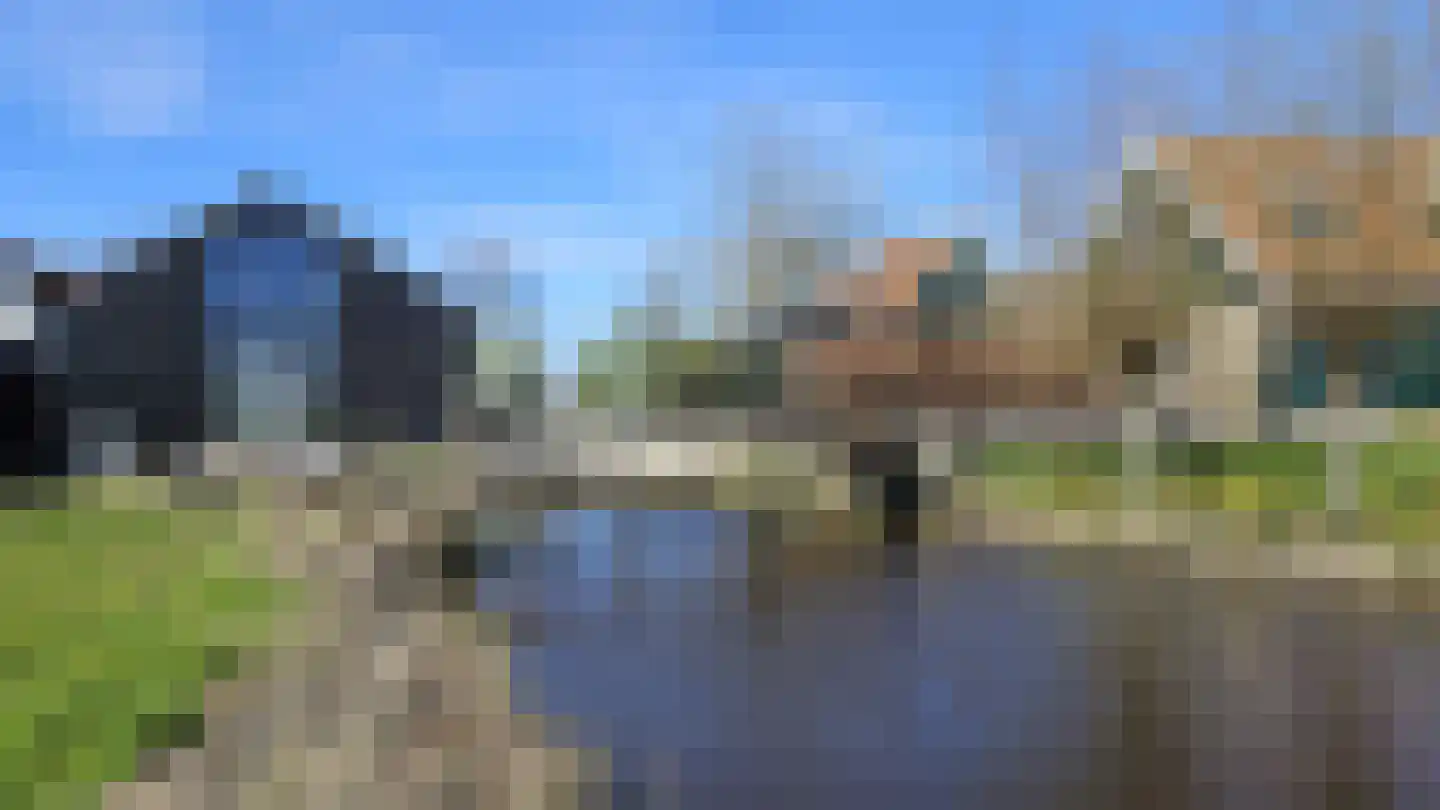 J.J. Allanstraat 98 Westzaan thumbnail 72
