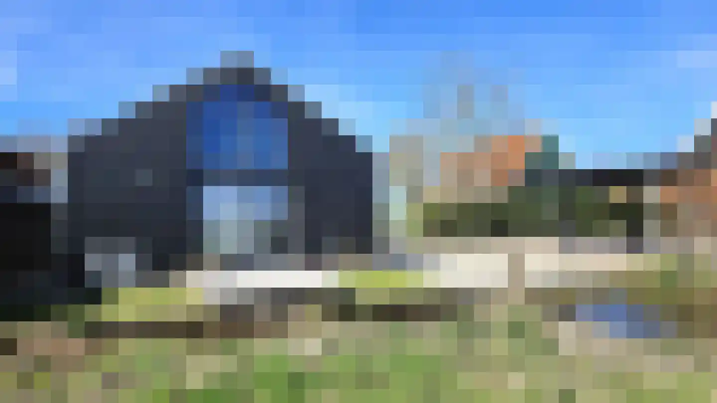 J.J. Allanstraat 98 Westzaan thumbnail 73