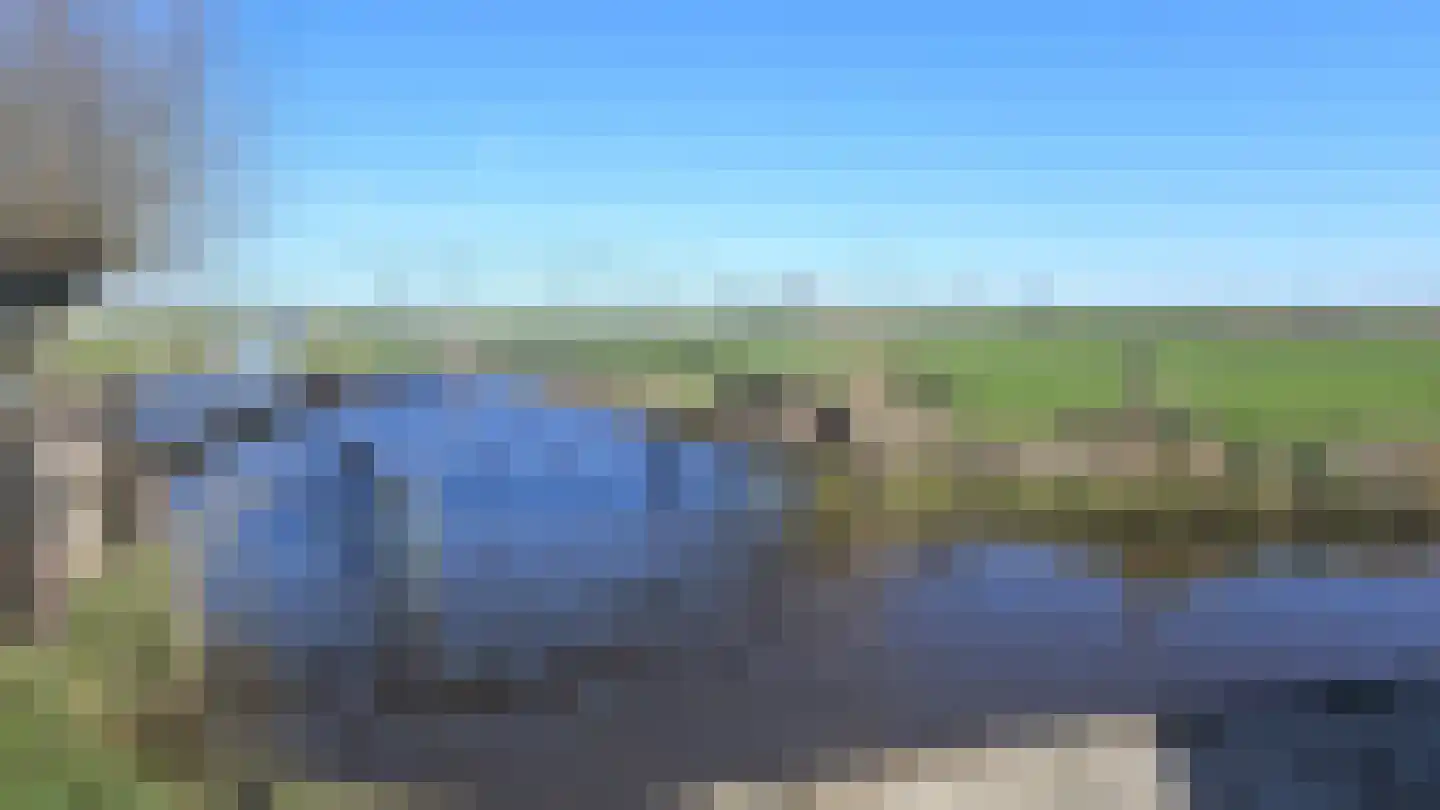 J.J. Allanstraat 98 Westzaan thumbnail 74