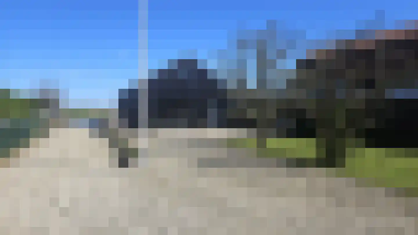 J.J. Allanstraat 98 Westzaan thumbnail 76