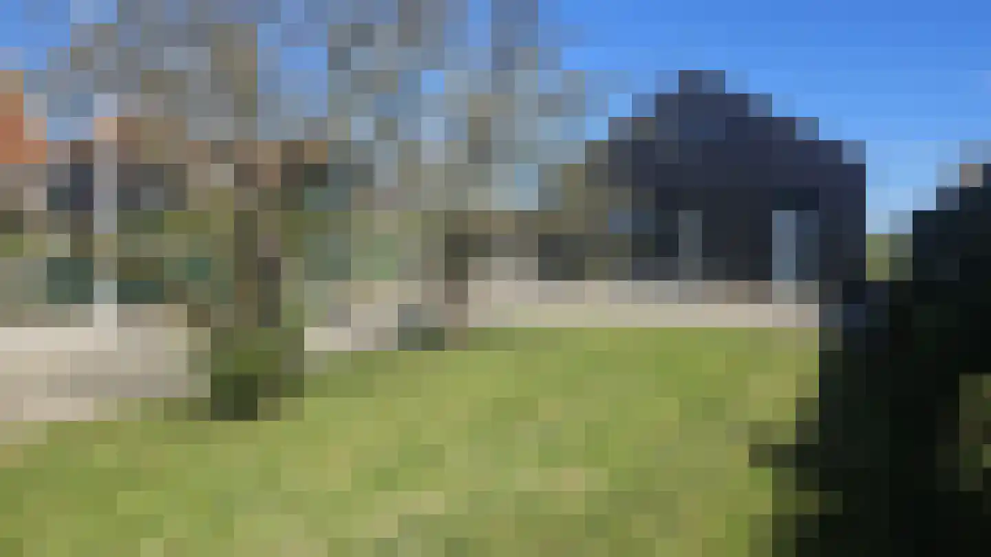 J.J. Allanstraat 98 Westzaan thumbnail 77