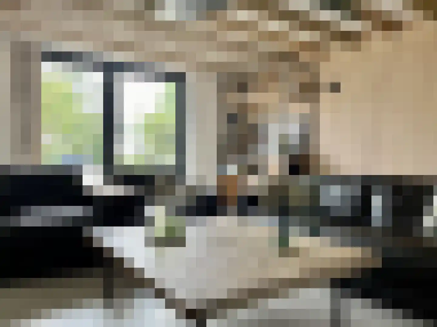 J.J. Allanstraat 98 Westzaan thumbnail 79