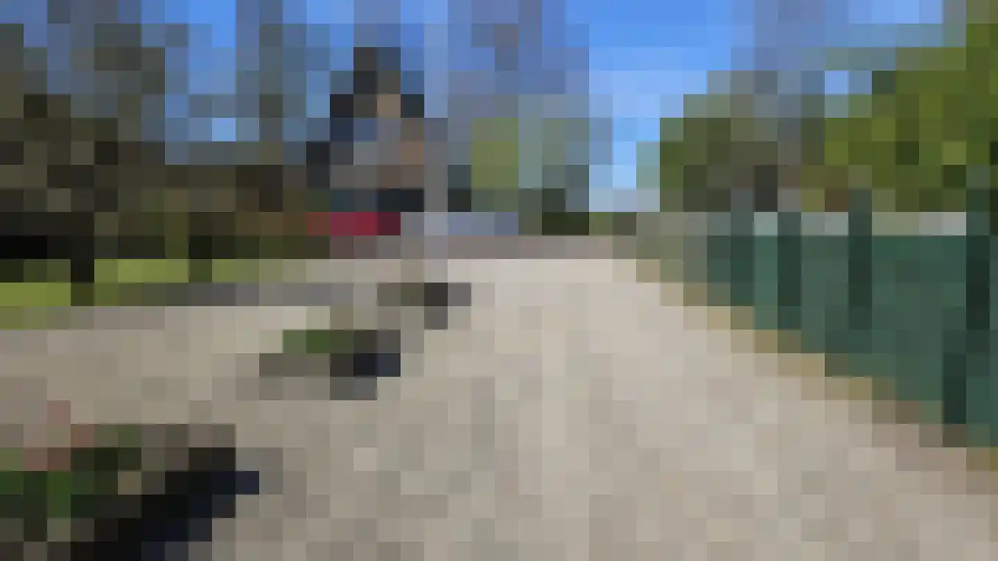 J.J. Allanstraat 98 Westzaan thumbnail 8