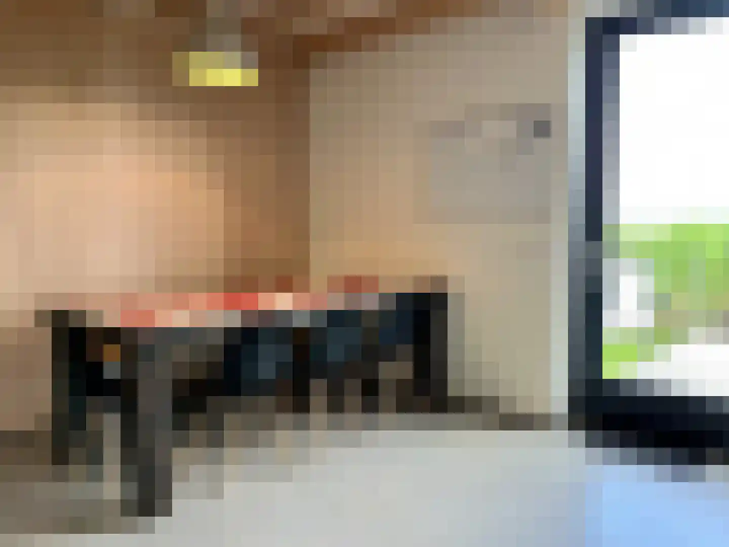J.J. Allanstraat 98 Westzaan thumbnail 81