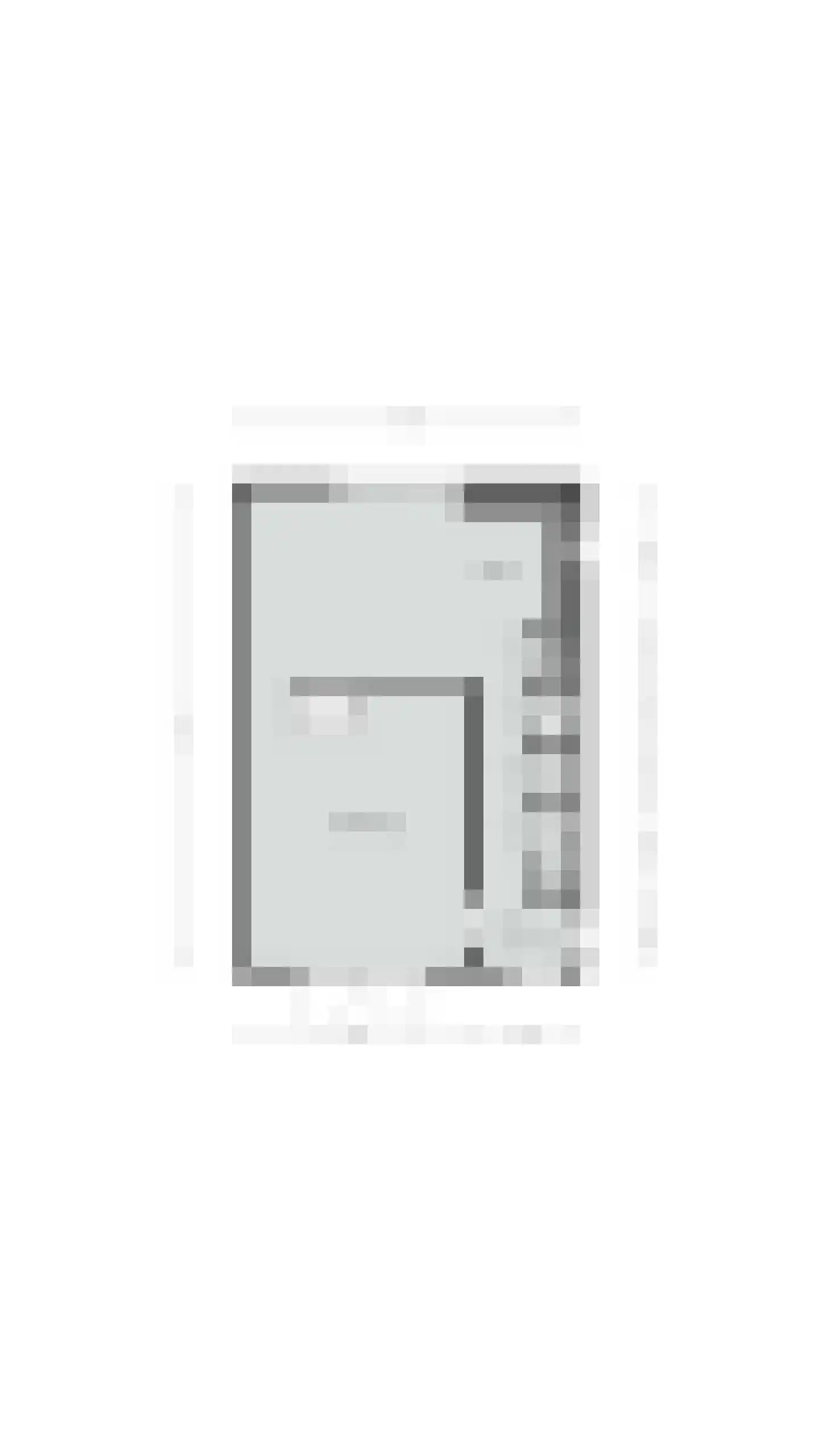 J.J. Allanstraat 98 Westzaan thumbnail 84