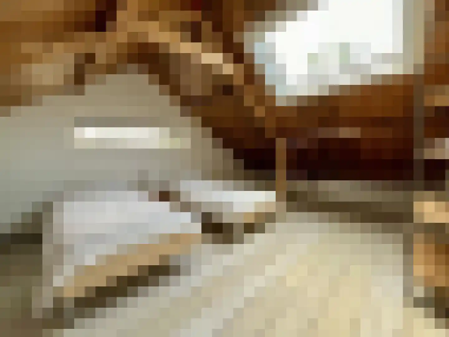 J.J. Allanstraat 98 Westzaan thumbnail 85