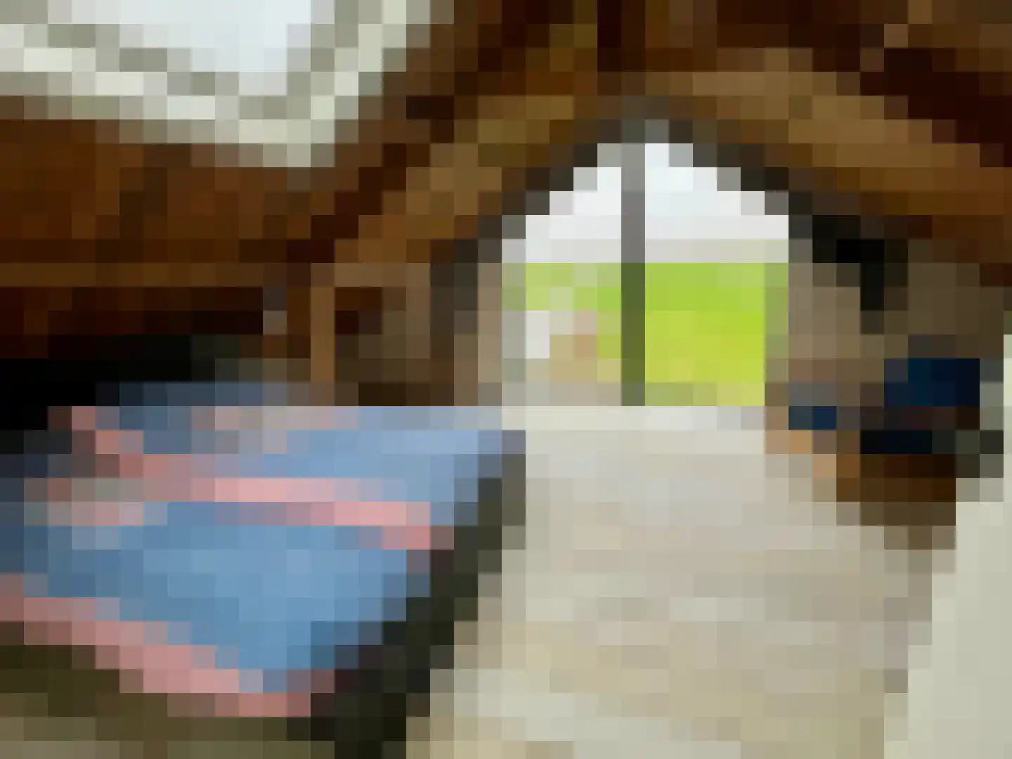 J.J. Allanstraat 98 Westzaan thumbnail 86