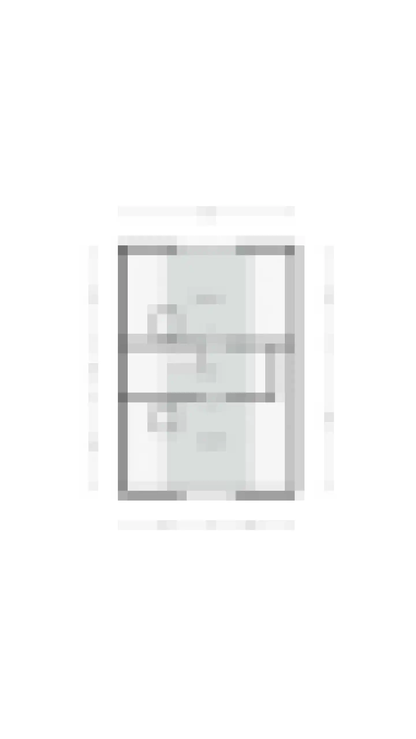 J.J. Allanstraat 98 Westzaan thumbnail 87