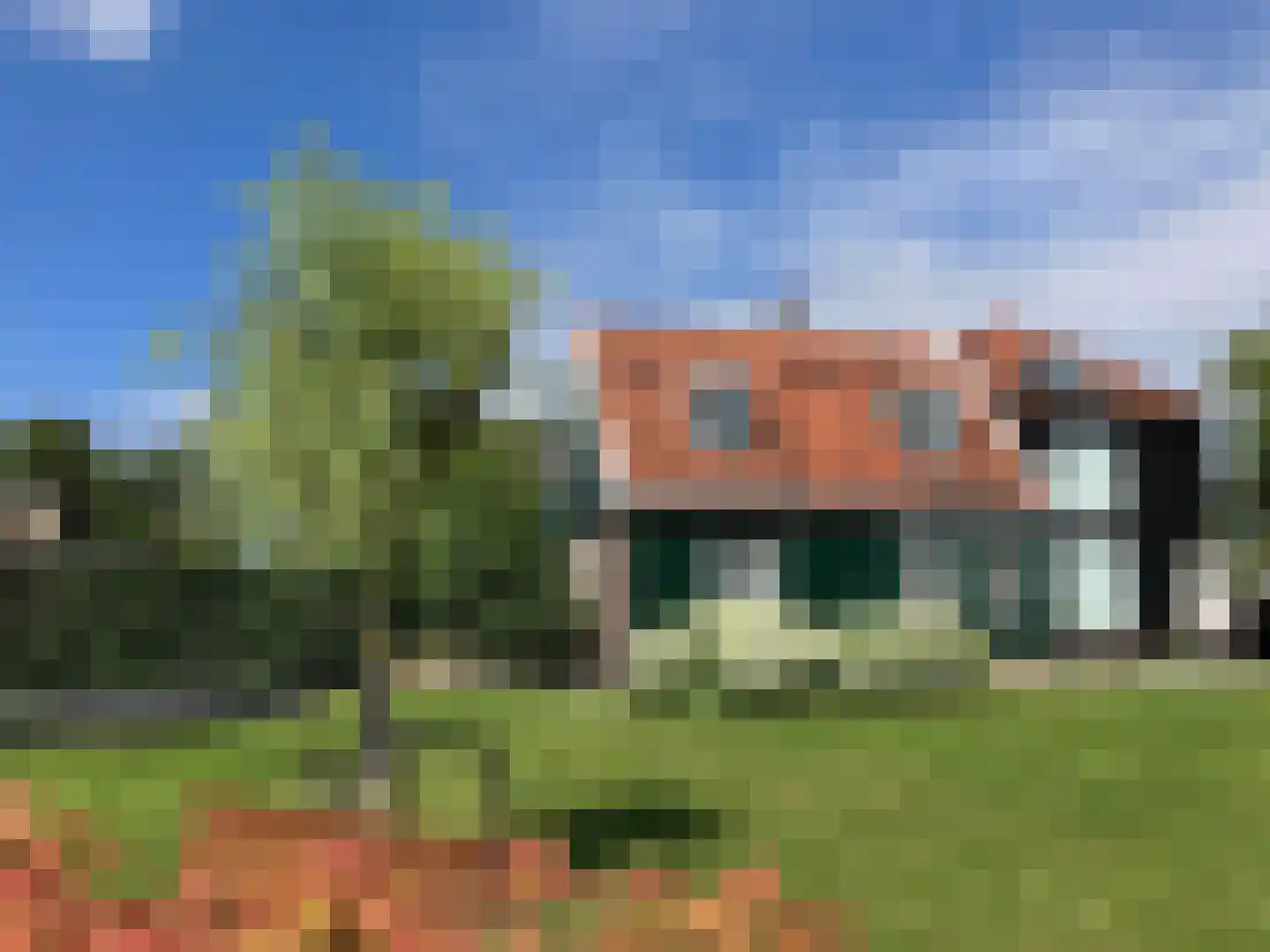 J.J. Allanstraat 98 Westzaan thumbnail 88