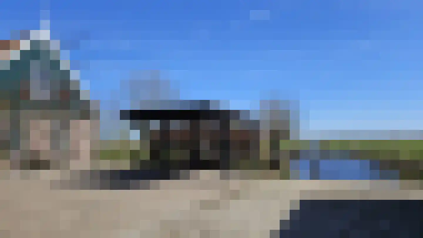 J.J. Allanstraat 98 Westzaan thumbnail 9