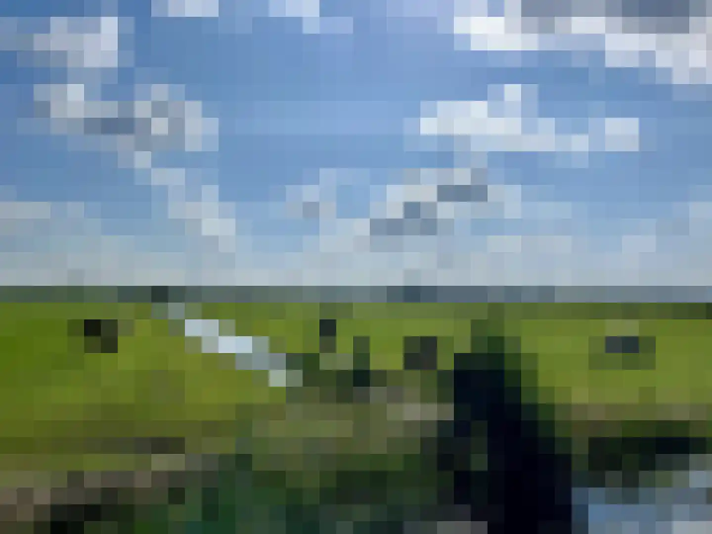J.J. Allanstraat 98 Westzaan thumbnail 91
