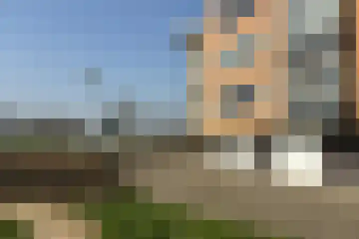 J.J. Benteijnstraat 39 IJzendijke thumbnail 29
