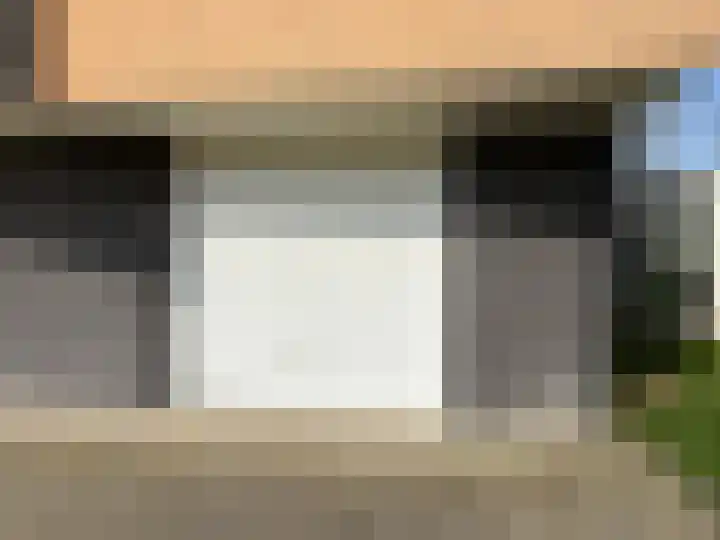 J.J. Benteijnstraat 39 IJzendijke thumbnail 30