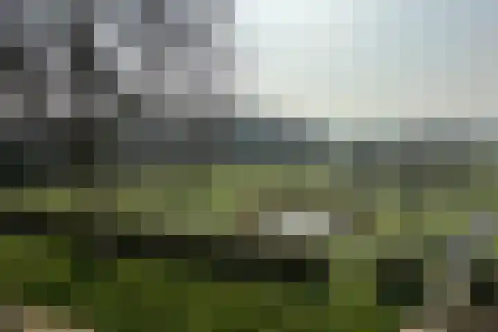 J.J. Benteijnstraat 39 IJzendijke thumbnail 37