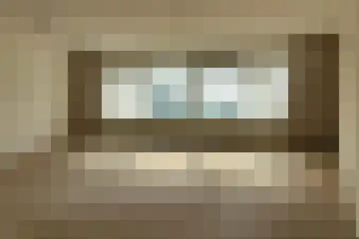 J.J. Benteijnstraat 39 IJzendijke thumbnail 5