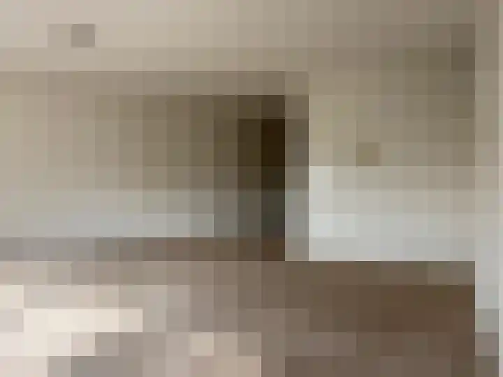 J.J. Benteijnstraat 39 IJzendijke thumbnail 7
