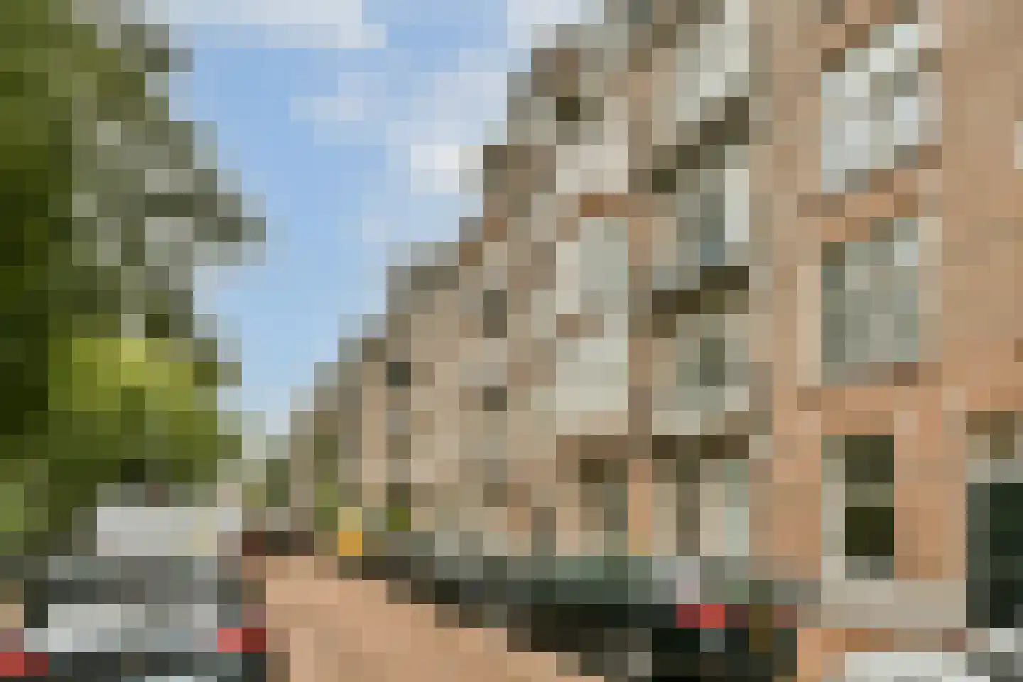 J.J. Cremerplein 10 3 in Amsterdam