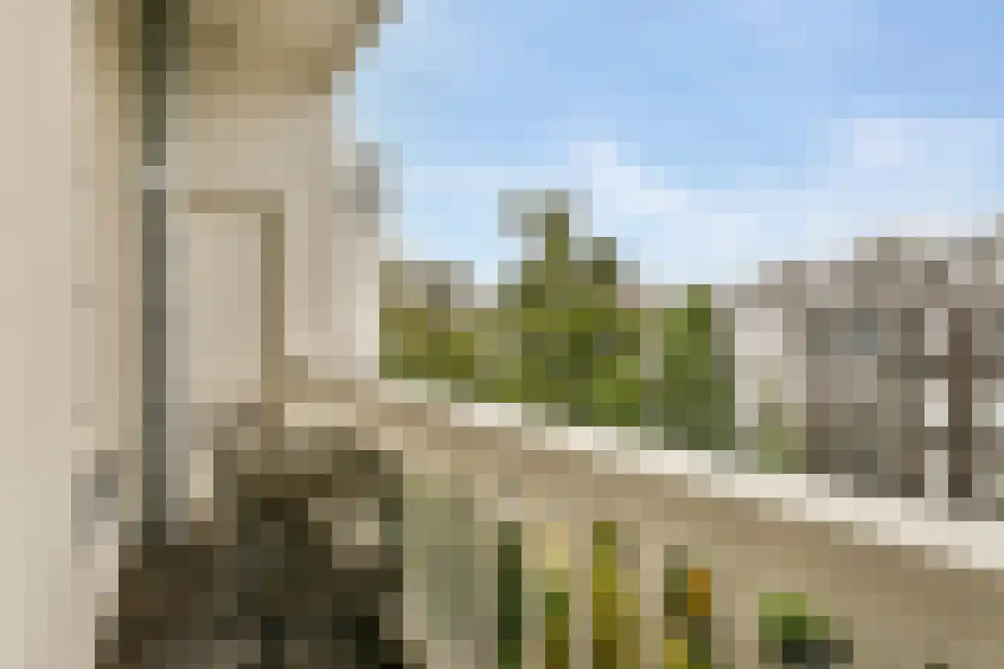 J.J. Cremerplein 10 3 Amsterdam thumbnail 14