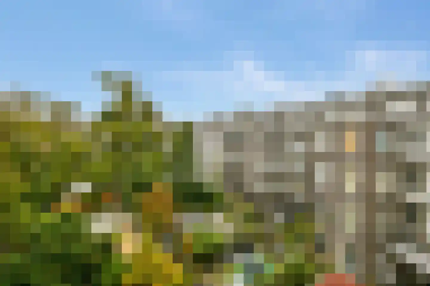 J.J. Cremerplein 10 3 Amsterdam thumbnail 15