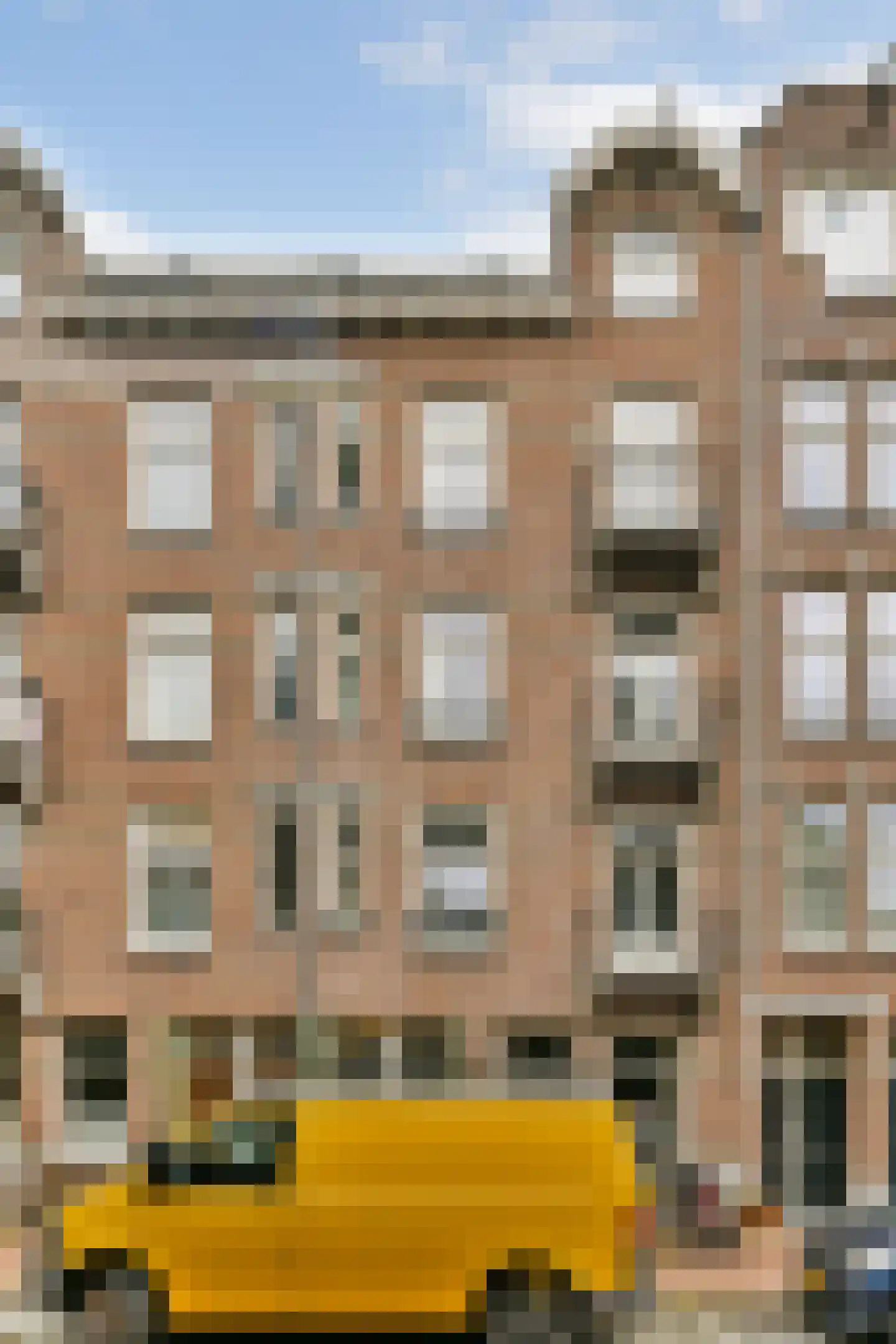 J.J. Cremerplein 10 3 Amsterdam thumbnail 20
