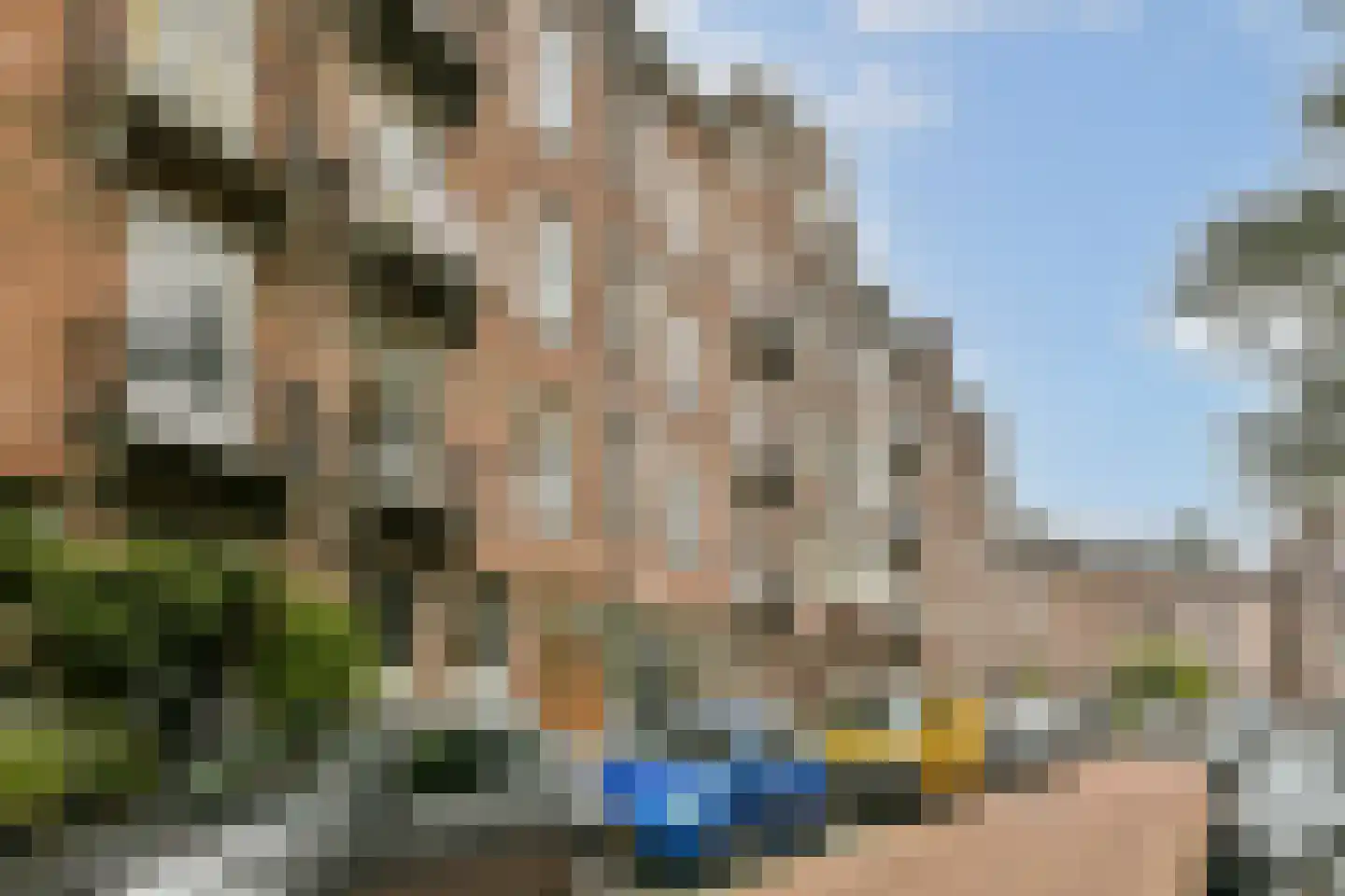 J.J. Cremerplein 10 3 Amsterdam thumbnail 21