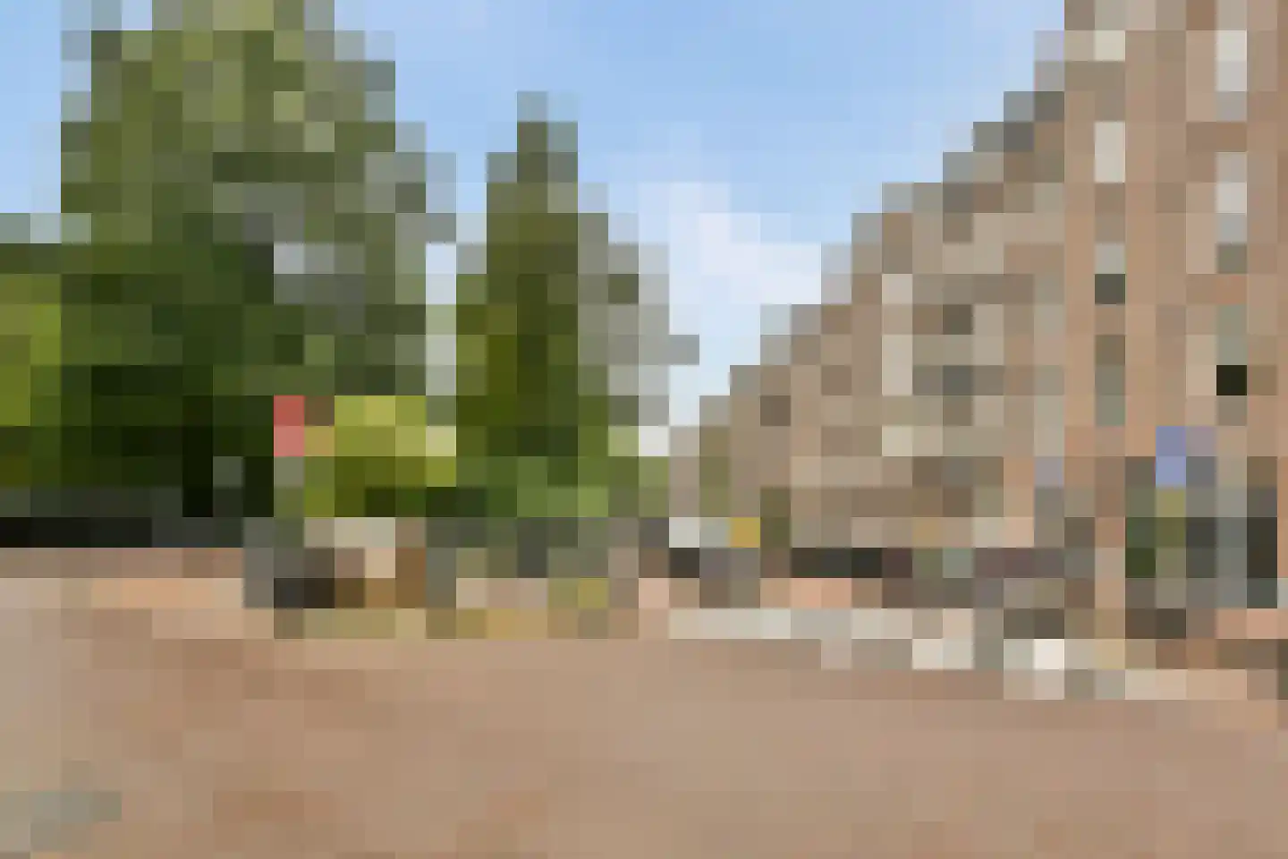 J.J. Cremerplein 10 3 Amsterdam thumbnail 22