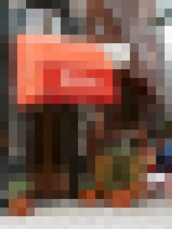 J.J. Cremerplein 10 3 Amsterdam thumbnail 24