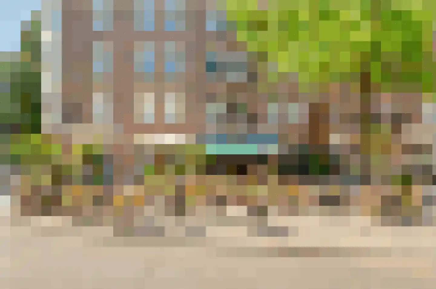 J.J. Cremerplein 10 3 Amsterdam thumbnail 25