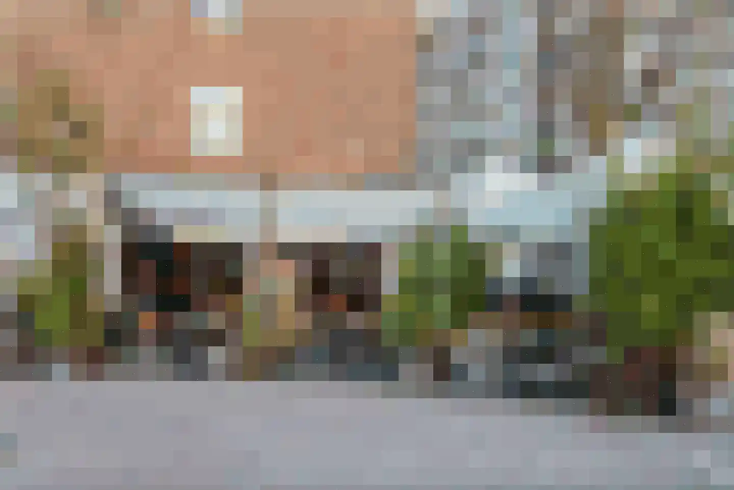 J.J. Cremerplein 10 3 Amsterdam thumbnail 26
