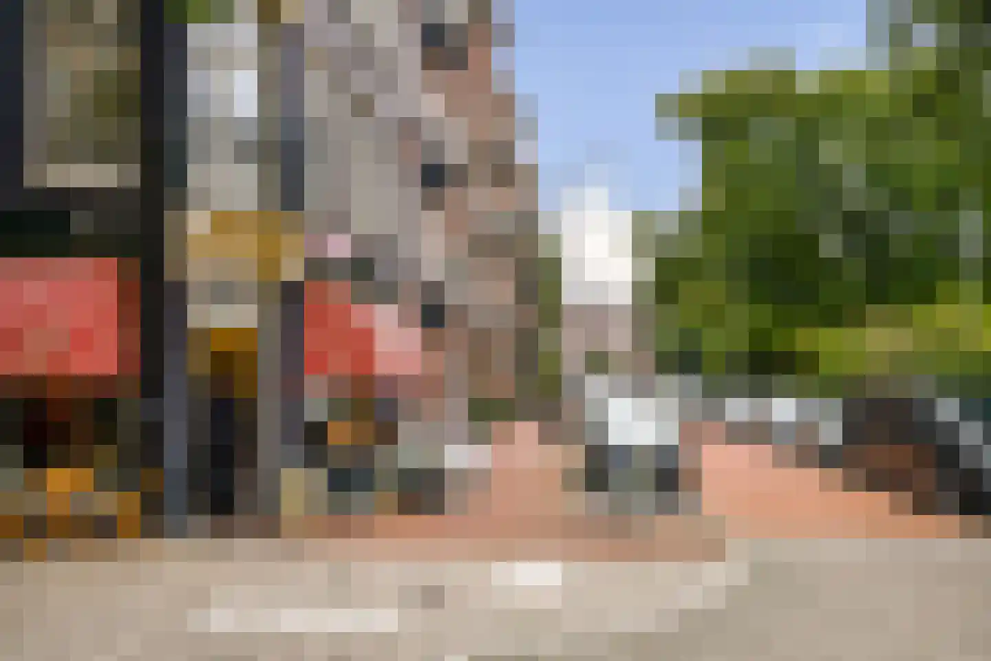 J.J. Cremerplein 10 3 Amsterdam thumbnail 27