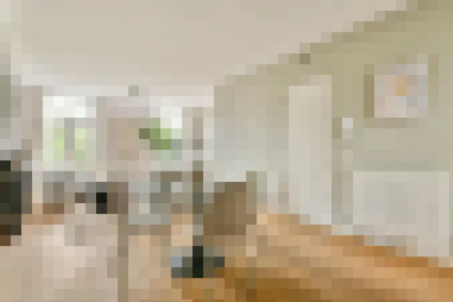 J.J. Cremerplein 10 3 Amsterdam thumbnail 9