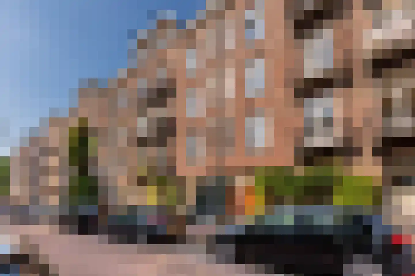 J.J. Cremerplein 16 4 Amsterdam