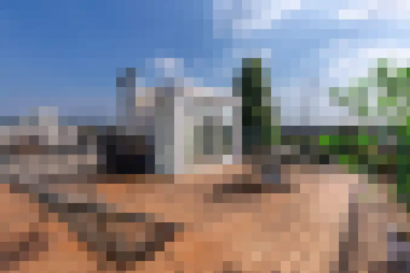 J.J. Cremerplein 16 4 Amsterdam thumbnail 18