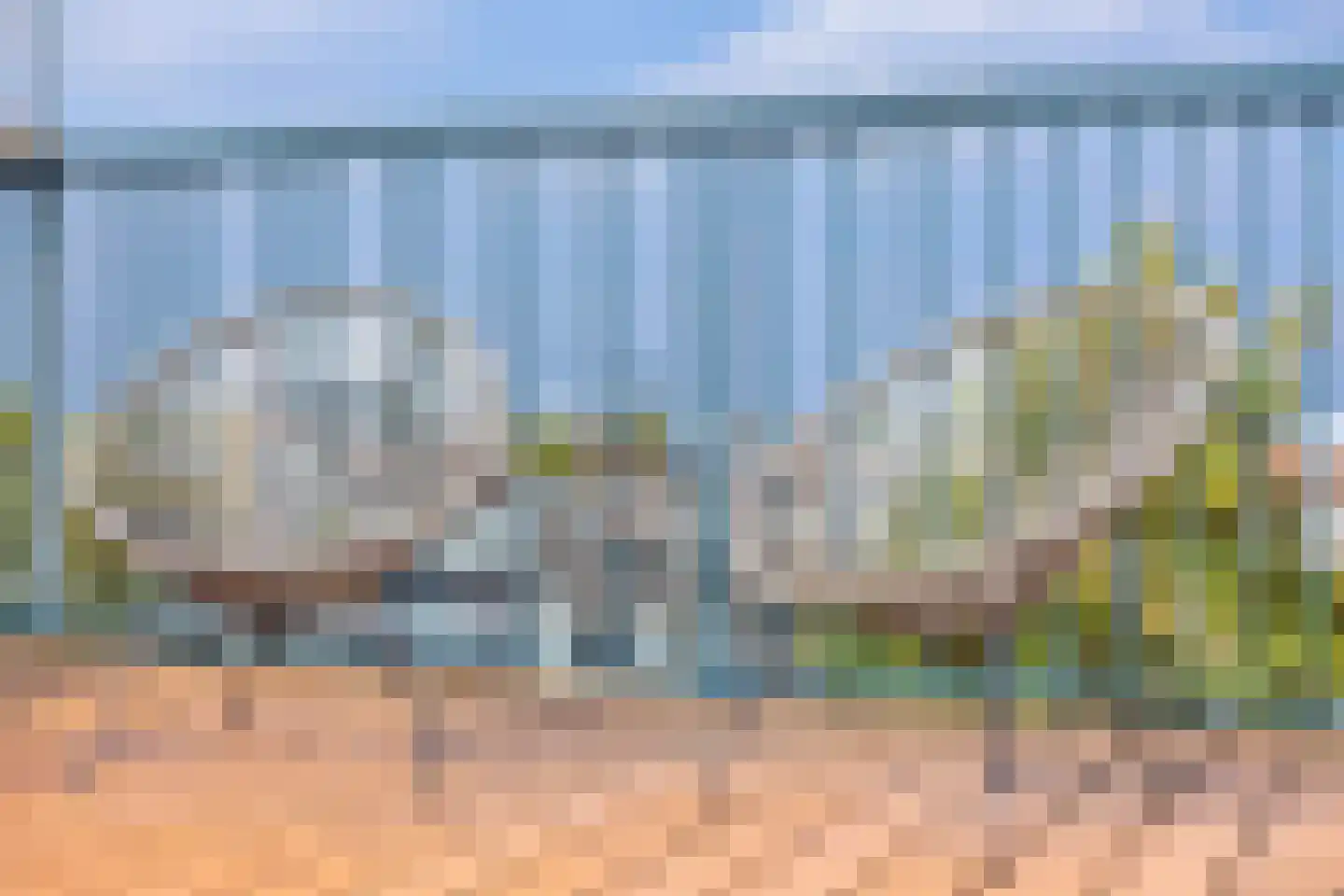 J.J. Cremerplein 16 4 Amsterdam thumbnail 19