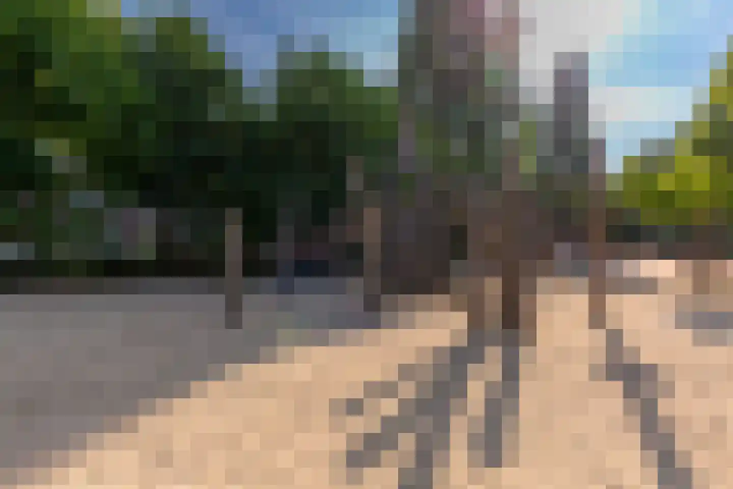 J.J. Cremerplein 16 4 Amsterdam thumbnail 36