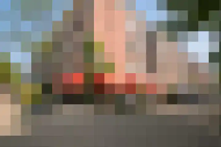 J.J. Cremerplein 26 H Amsterdam thumbnail 25