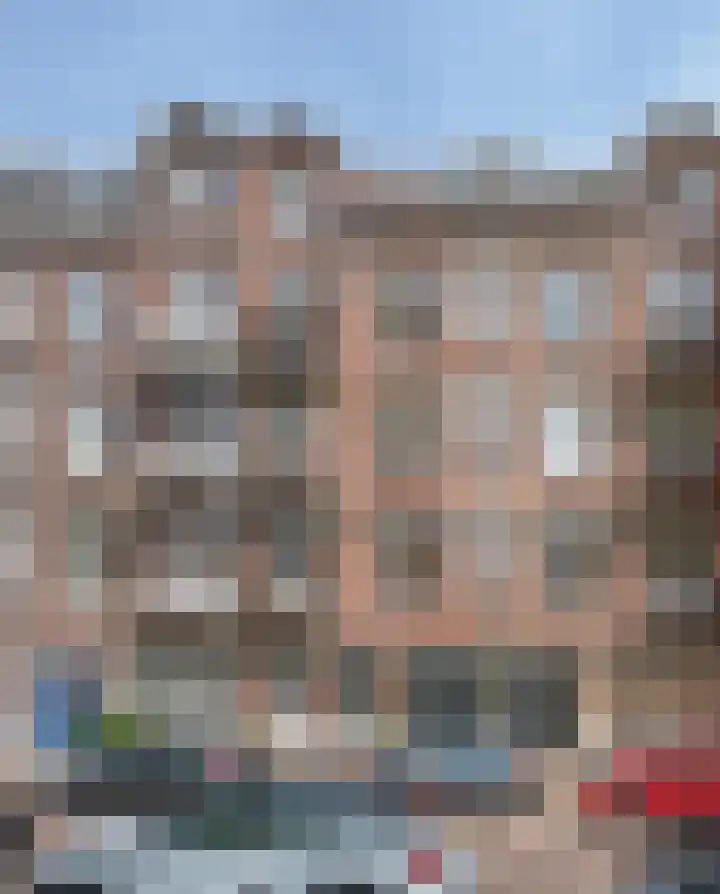 J.J. Cremerplein 26 H Amsterdam thumbnail 31