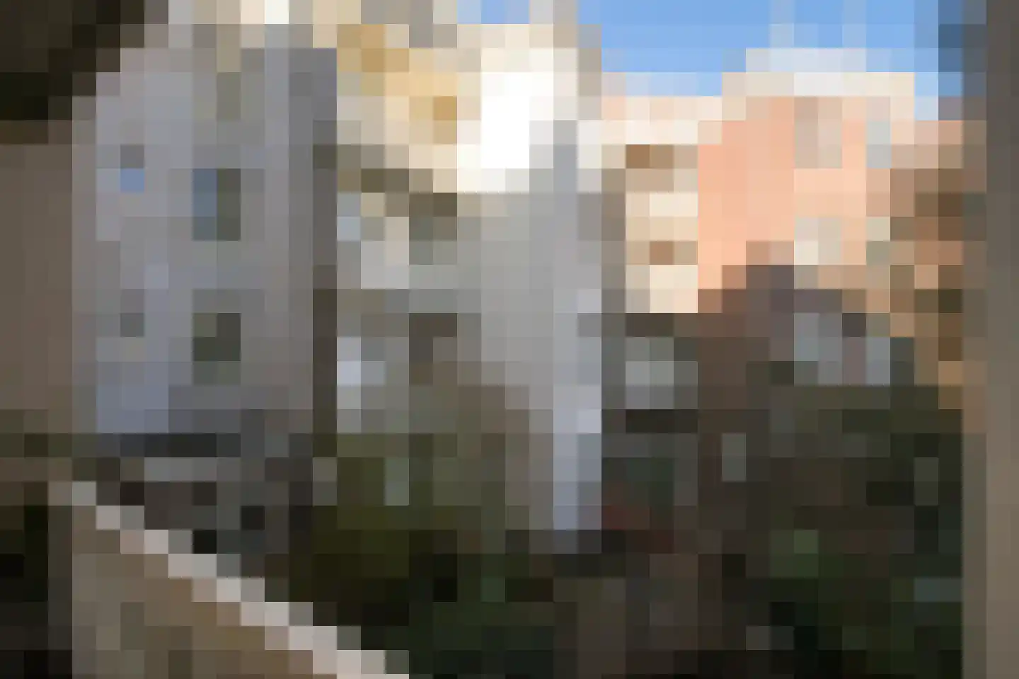 J.J. Cremerplein 30 H Amsterdam thumbnail 32
