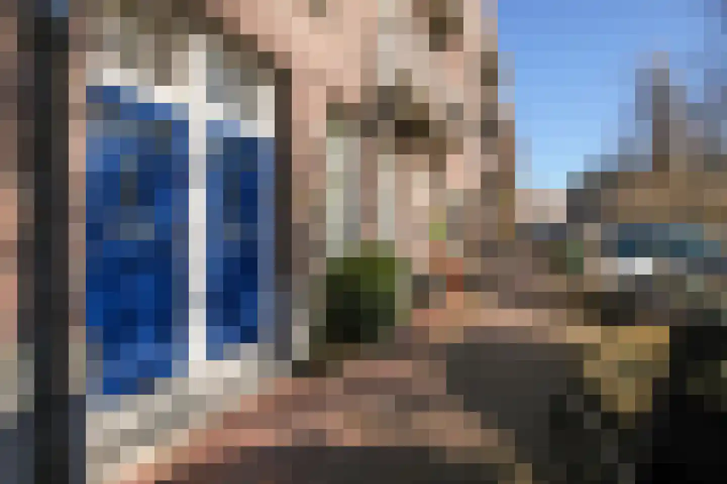 J.J. Cremerplein 30 H Amsterdam thumbnail 35