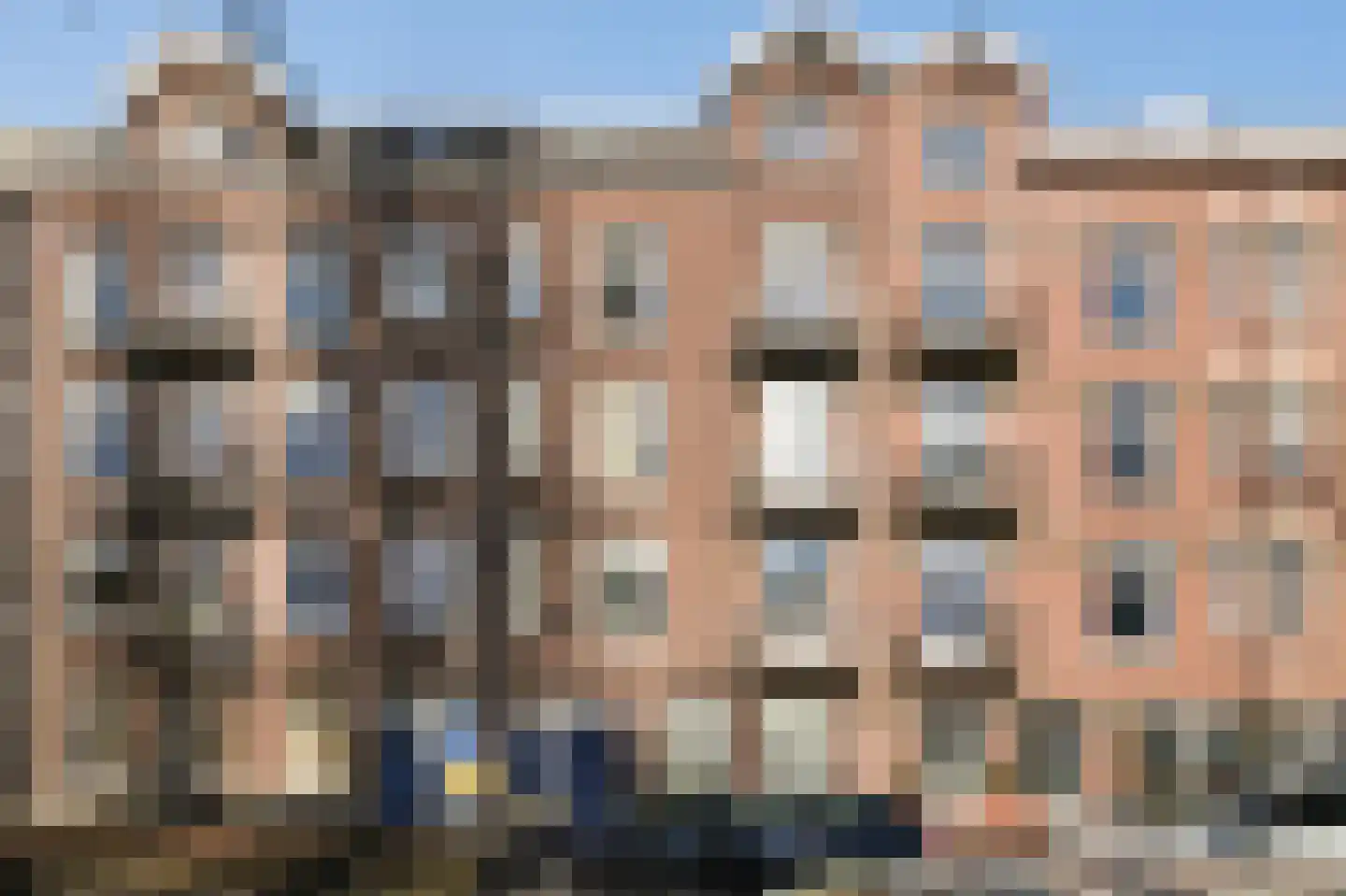 J.J. Cremerplein 30 H Amsterdam thumbnail 36