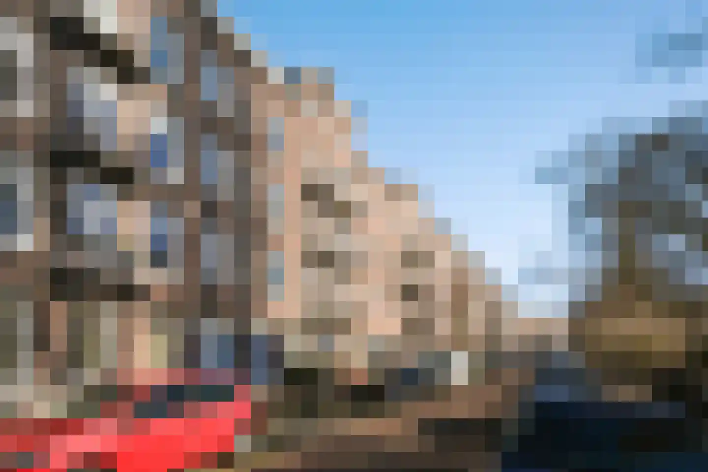 J.J. Cremerplein 30 H Amsterdam thumbnail 37