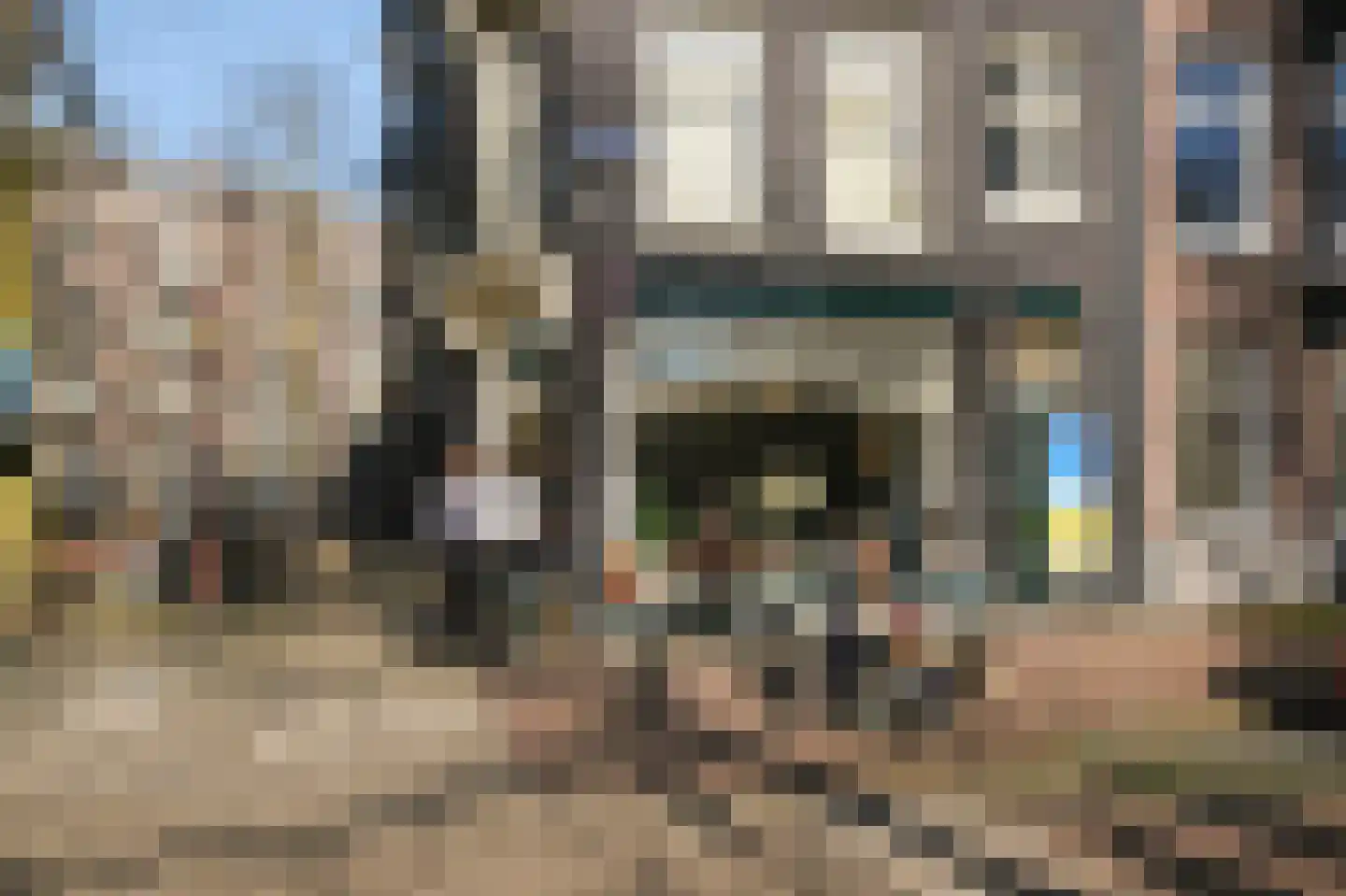 J.J. Cremerplein 30 H Amsterdam thumbnail 38
